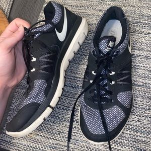 Nike Flex Rn
